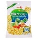 野菜クラッカー 70g