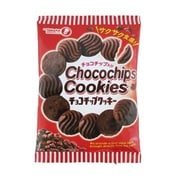 チョコチップクッキー 90g