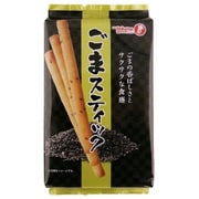 ごまスティック 95g