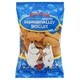 ムーミン袋入りビスケットミルク 75g