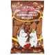 ムーミン袋入りビスケットココア 75g