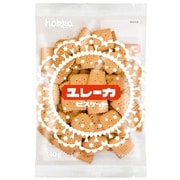 ユレーカ 140g