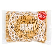 シガーフライファミリーサイズ 400g