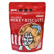 マイキービスケットスタンドパック 180g