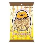 ぐでたまプリントビスケット 70g