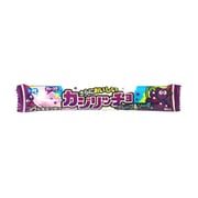 コリス カジリッチョ グレープ＆ソーダソフトキャンディ  1本