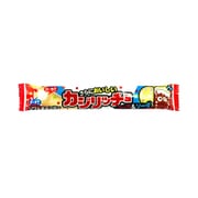 コリス カジリッチョ コーラ＆ソーダソフトキャンディ  1本