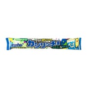 コリス カジリッチョ サイダー＆サイダーソフトキャンディ  1本