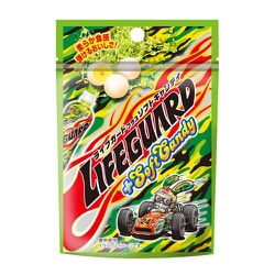 ヨドバシ.com - コリス コリス ライフガードプラスソフト