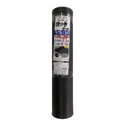 ロックシート 0.75x30m ブラック