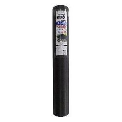 ロックシート 1x30m ブラック