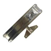 ソーラー取り付け金具(12W用) ステンレス