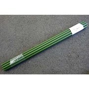 イボ竹支柱 8x750mm 10本入り