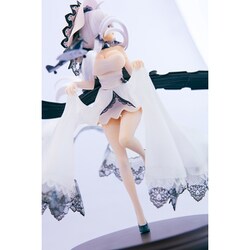 ヨドバシ.com - わんだらー アズールレーン イラストリアス [1/8