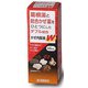かぜ内服液W 小児用 48ml [第2類医薬品 小児・乳児用風邪薬 ※セルフメディケーション税制対象商品]