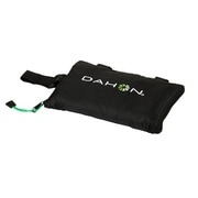 輪行バッグ SLIP BAG XL
