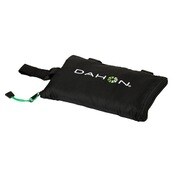 輪行バッグ SLIP BAG 16
