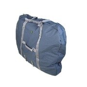 輪行バッグ Back Pack Carry Bag