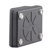 バスケット・カゴ用アクセサリ QUICK COUPLER
