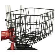 バスケット・カゴ用アクセサリ EZ BASKET