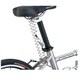 ケーブルロック SEATPOST LOCK