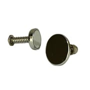 マグネット MAGNET SET