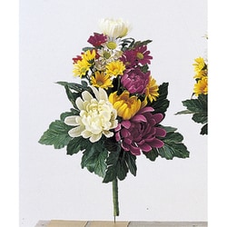A-36098 046 仏花(S)