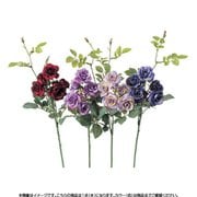 A-36112 009P ローズピックX7