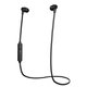 Bluetooth対応イヤホン EBT-005 RB