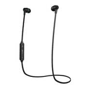 Bluetooth対応イヤホン EBT-005 BL