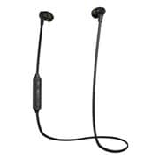 Bluetooth対応イヤホン EBT-005 GD
