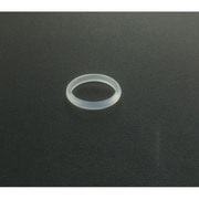 ACE1003 [ACEM水タンクパッキン]