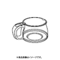 ACJ1052 [ACJBコーヒーサーバー完成(ふた無)]