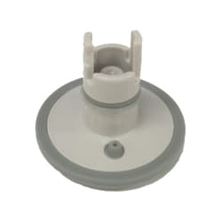 ACW1152 [ACWA中子完成]