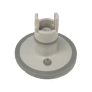 ACW1152 [ACWA中子完成]