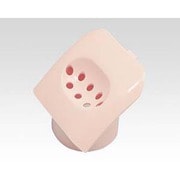 ASR1069 [ASRA蒸気孔1PBL(PR)]