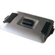 CPV1110 [CPVGふた完成NAN(TH)]