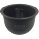 JKP1366 [JKPG180内なべ完成(III)]