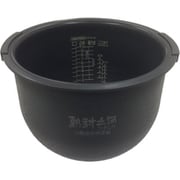 JKP1366 [JKPG180内なべ完成(III)]