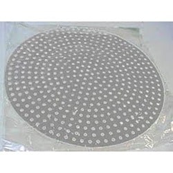 【未使用品】タイガー炊飯シート JNO2921 直径255mm 4枚セット 未使用品】タイガー炊飯シート JNO2921 直径255mm 4枚セット 未