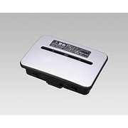 JPX1174 [JPXA調圧完成KCS(スチームキャップ)]