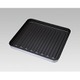 KAS1062 [KASS調理トレイ(受皿)]