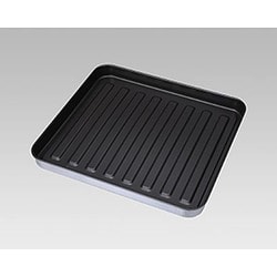 KAS1062 [KASS調理トレイ(受皿)]