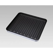 KAS1062 [KASS調理トレイ(受皿)]