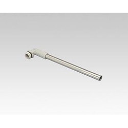 MAAA220パイプ完成 約17cm MAA1062