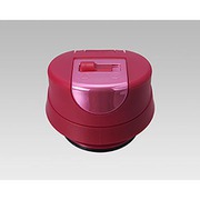 MCB1132 [MCBG栓完成PDY]