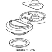 MCB1422 [MCBHA栓完成AEN(WA)]