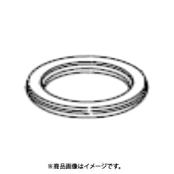 MJAAせんパッキンTBS MJA1099