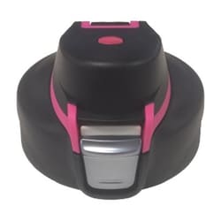 MMEDキャップ完成P MME1392