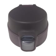 MMJ1352 [MMJAせん完成TC]